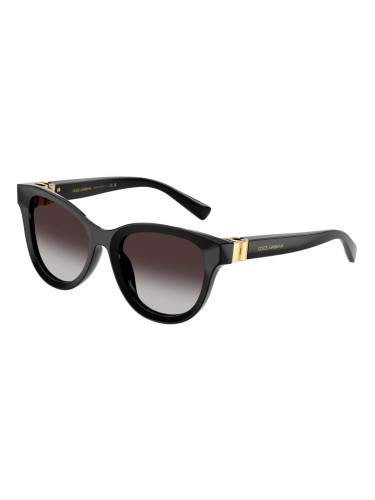 DOLCE & GABBANA DG4533 - 501/8G