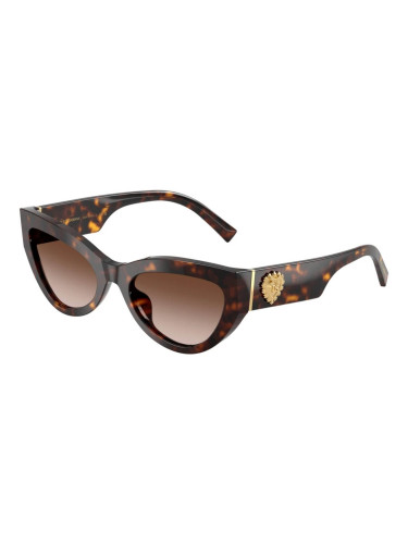 DOLCE & GABBANA DG4536 - 502/13