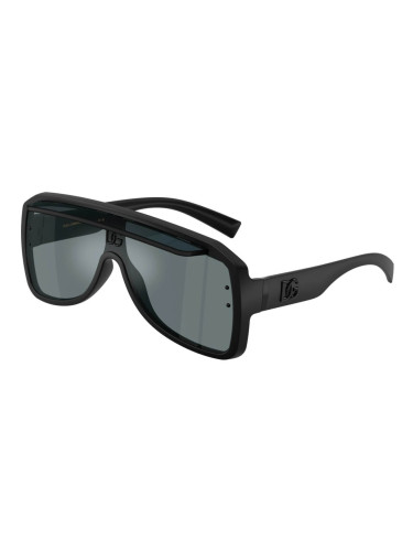 DOLCE & GABBANA DG6205 - 25256G