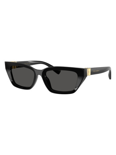 DOLCE & GABBANA DG4532 - 501/87