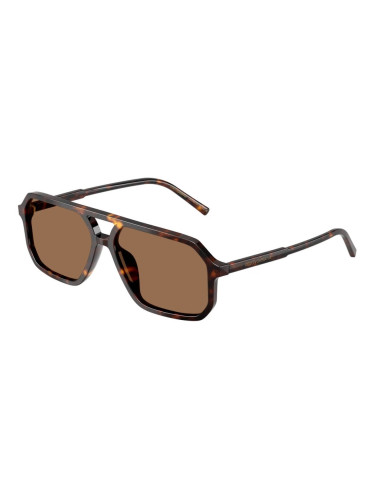 DOLCE & GABBANA DG4541 - 502/73