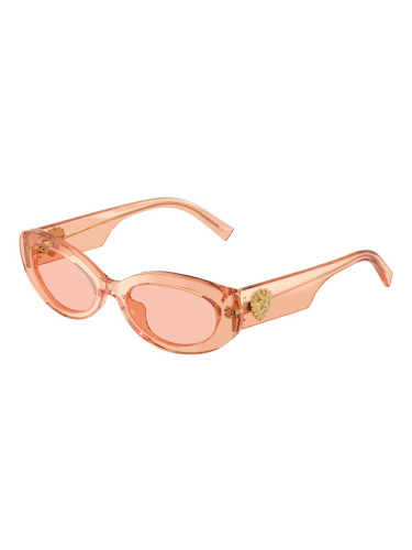 DOLCE & GABBANA DG4537 - 322684