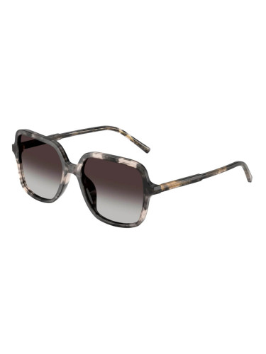 DOLCE & GABBANA DG4539 - 31728G