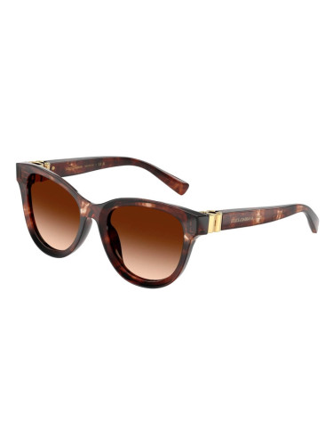 DOLCE & GABBANA DG4533 - 322274