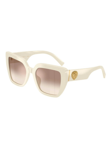 DOLCE & GABBANA DG4538 - 331294