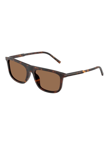 DOLCE & GABBANA DG4542 - 502/73