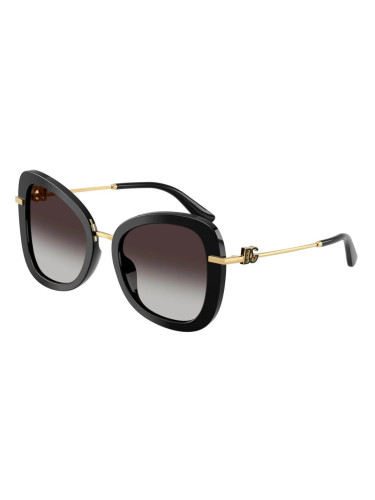 DOLCE & GABBANA DG4535 - 501/8G
