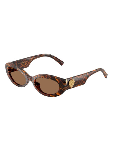 DOLCE & GABBANA DG4537 - 347073