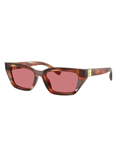 DOLCE & GABBANA DG4532 - 322175