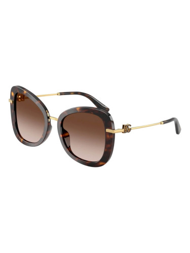 DOLCE & GABBANA DG4535 - 502/13