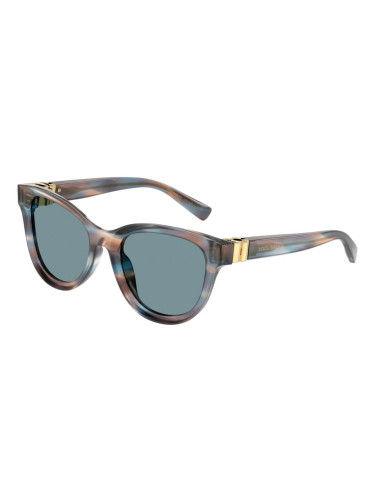 DOLCE & GABBANA DG4533 - 344880