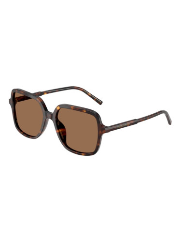DOLCE & GABBANA DG4539 - 502/73