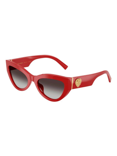 DOLCE & GABBANA DG4536 - 30888G