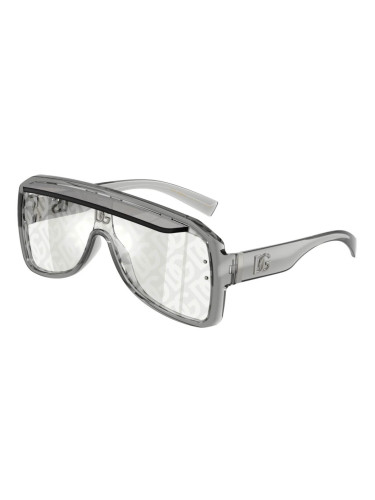 DOLCE & GABBANA DG6205 - 3160AL