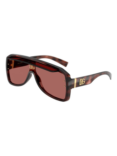 DOLCE & GABBANA DG6205 - 347669