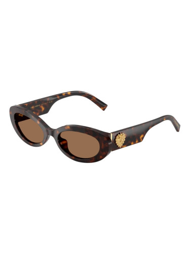 DOLCE & GABBANA DG4537 - 502/73