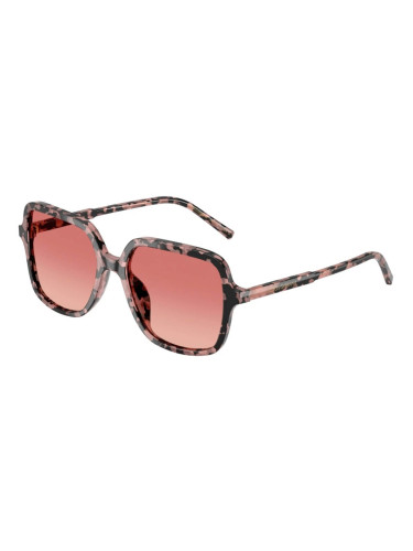 DOLCE & GABBANA DG4539 - 3476A5