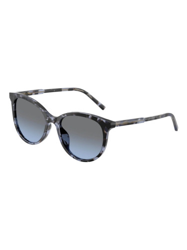 DOLCE & GABBANA DG4540 - 34438F