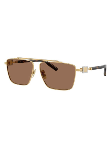 DOLCE & GABBANA DG2336 - 02/73