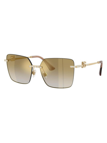 DOLCE & GABBANA DG2332B - 02/6E