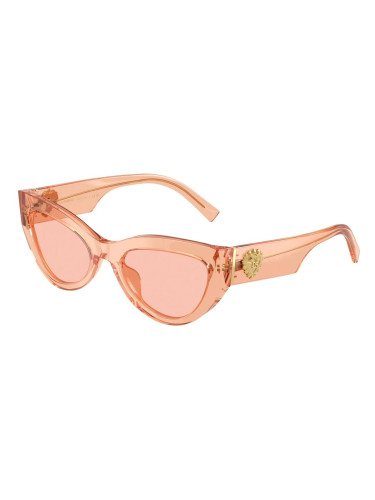 DOLCE & GABBANA DG4536 - 322684