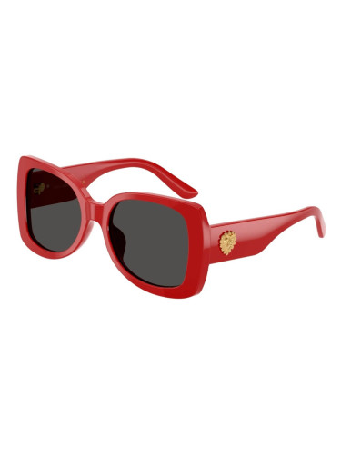 DOLCE & GABBANA - Junior DX4012 - 308887