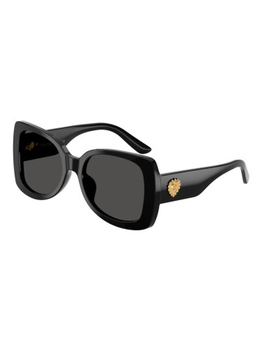 DOLCE & GABBANA - Junior DX4012 - 501/87