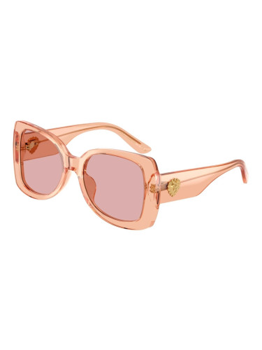 DOLCE & GABBANA - Junior DX4012 - 322684