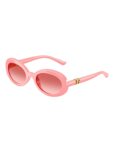 DOLCE & GABBANA - Junior DX6007U - 30982B