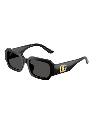 DOLCE & GABBANA - Junior DX4011 - 501/87