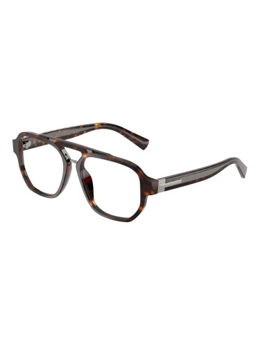 DOLCE & GABBANA DG3447 - 502