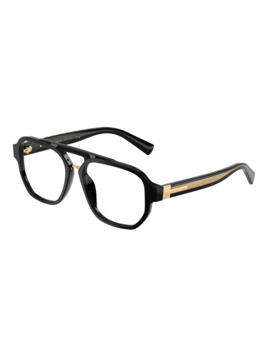 DOLCE & GABBANA DG3447 - 501