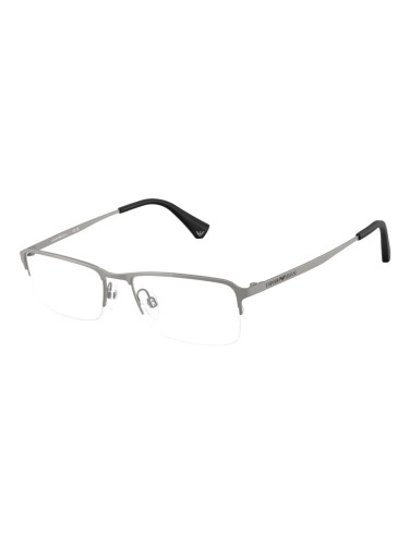 EMPORIO ARMANI EA1044TD - 3032