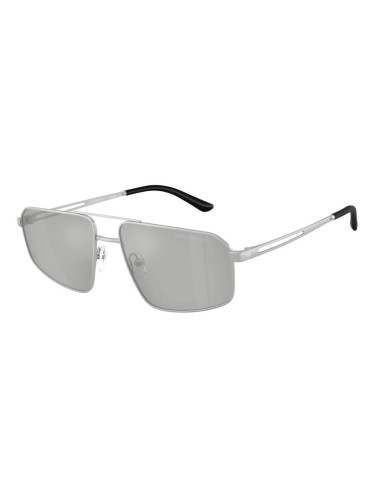 EMPORIO ARMANI EA2173 - 30458V