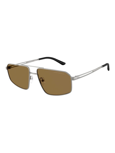 EMPORIO ARMANI EA2173 - 303273
