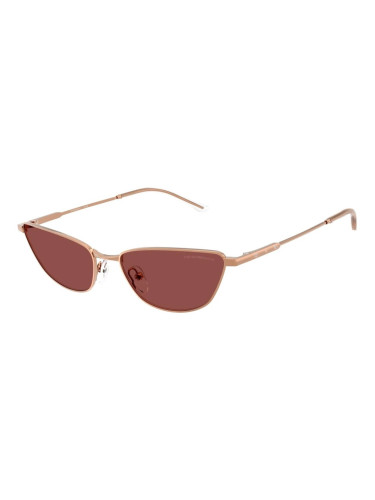 EMPORIO ARMANI EA2174B - 301175