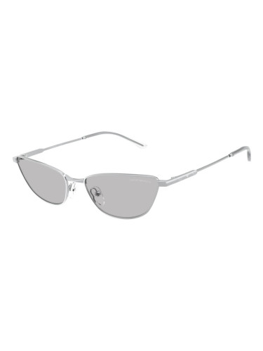 EMPORIO ARMANI EA2174B - 301587