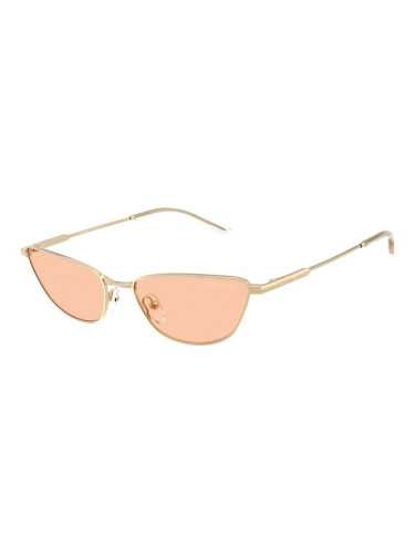 EMPORIO ARMANI EA2174B - 301393