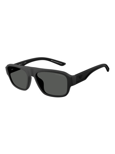 EMPORIO ARMANI EA4266U - 500187