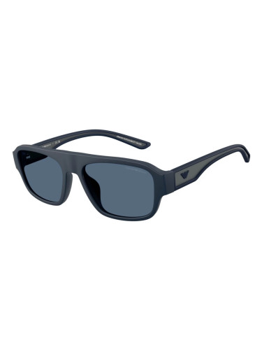 EMPORIO ARMANI EA4266U - 618580