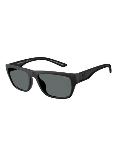 EMPORIO ARMANI EA4267U - 500181