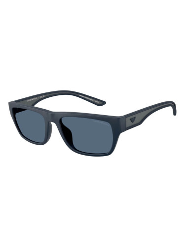 EMPORIO ARMANI EA4267U - 618580