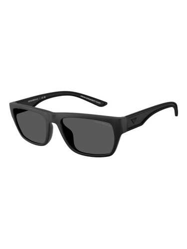 EMPORIO ARMANI EA4267U - 500187