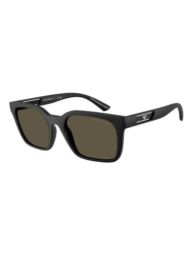 EMPORIO ARMANI EA4269 - 500187