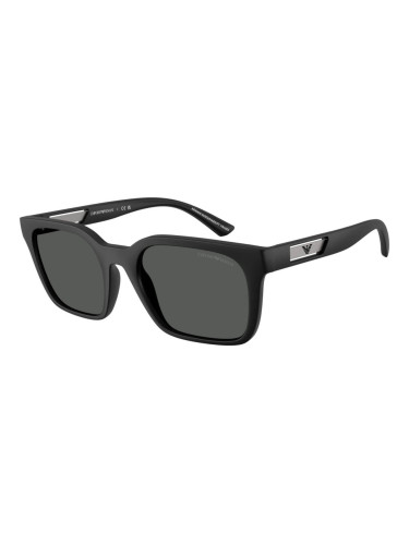 EMPORIO ARMANI EA4269 - 500987