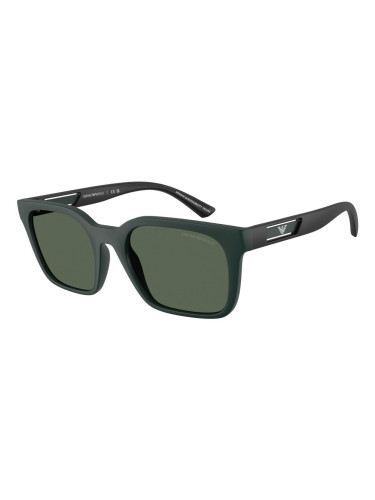 EMPORIO ARMANI EA4269 - 637071