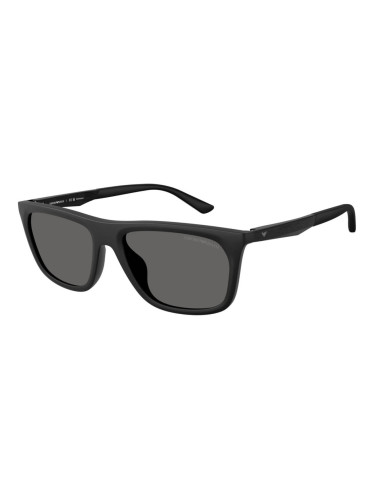 EMPORIO ARMANI EA4272U - 500187