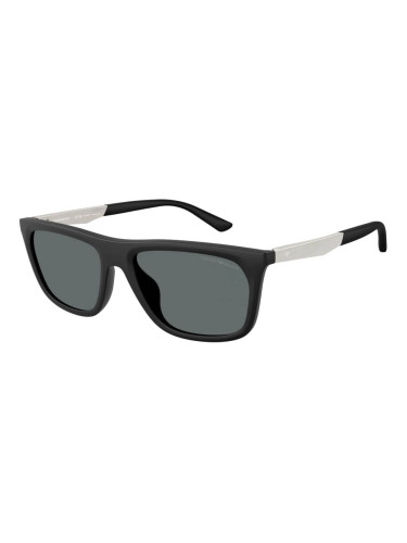 EMPORIO ARMANI EA4272U - 500181