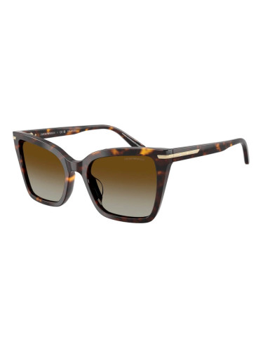 EMPORIO ARMANI EA4273BU - 5026T5