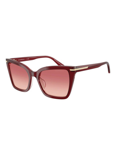 EMPORIO ARMANI EA4273BU - 6377A5